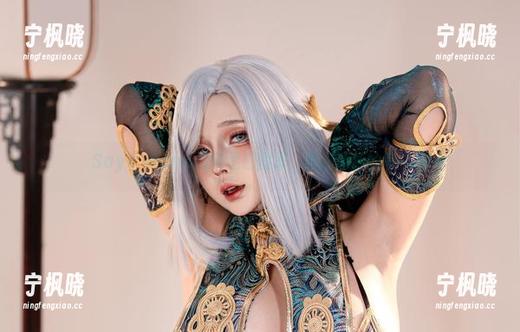Sayo Momo Sayo Momo的美足原图集,脚踩清新的每一天